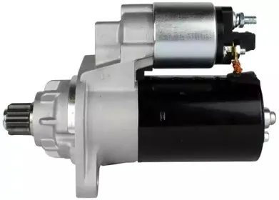 powermax-8212563